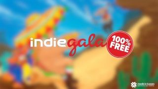 134 TL Değerindeki Platform Oyunu IndieGala’da Ücretsiz Oldu