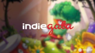 458 TL Değerindeki Platform Oyunu IndieGala’da Ücretsiz Oldu