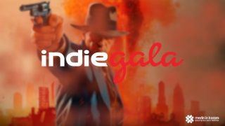 267 TL Değerindeki Aksiyon Oyunu IndieGala’da Ücretsiz Oldu