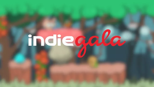 214 TL Değerindeki Platform Oyunu IndieGala’da Ücretsiz Oldu