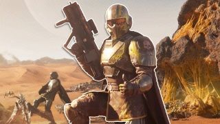 Helldivers Filminin Yönetmeni Belli Oldu