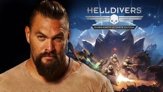 Helldivers Filminin Vizyon Tarihi Açıklandı