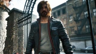 Samson Açık Açık GTA 6'ya Meydan Okuyor