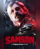 Samson: Tyndalston Story