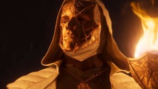 Divinity Baldur’s Gate 3'ün Yolundan Gidecek