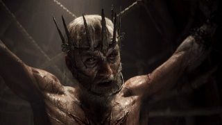 Swen Vincke’den Divinity Serisi İçin Dikkat Çeken Tavsiye