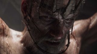 Divinity Fragmanı Gizemli Bir Mesaj Saklıyor