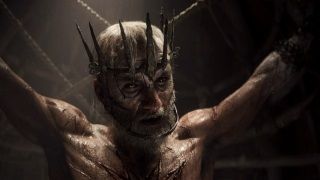 Divinity Karakter Özelleştirmesi Baldur’s Gate 3’ten Daha İyi Olacak