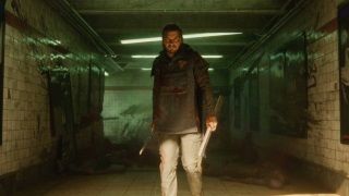 CONTROL Resonant Çıkış Takvimi Resmen Duyuruldu