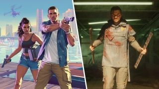 Control Resonant GTA 6'dan Korkmuyor