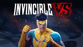 Invincible VS Çıkış Tarihi Açıklandı