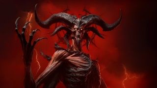Diablo 4: Lord of Hatred
