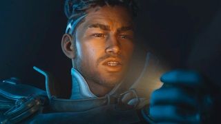 Highguard’ın Faturası Ekibe Kesildi
