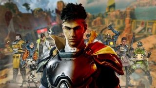Highguard Baştan Beri Ciddiye Alınmamış