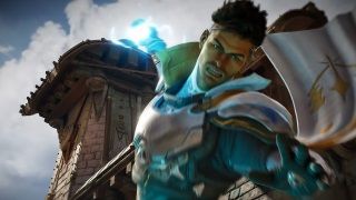 Highguard Yolun Sonuna Mı Geldi?