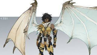 Highguard İçin Yeni İçerikler Sızdırıldı