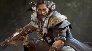 Highguard’ın Sorunu Fazla Rekabetçi Olması Mıydı?