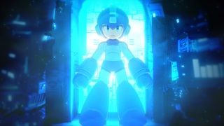 Capcom Mega Man’i Dünyaya Yeniden Tanıtmak İçin Hazırlanıyor