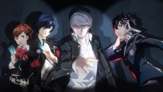 Persona 6 Sessizliği Oyuncuları Endişelendiriyor