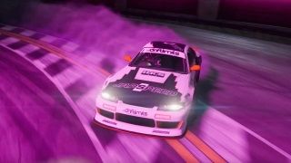 Grid Legends Switch 2’de Grafik Seçenekleri Ve GameCube Desteği Sunacak
