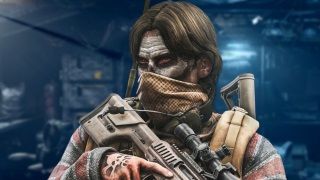 Tarkov Yapımcısının Yeni Oyunu COR3 1 Şubat’ta Açıklanabilir