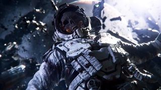 Tarkov Yapımcısının Yeni Oyunu COR3 İçin İlk Fragman Yayınlandı