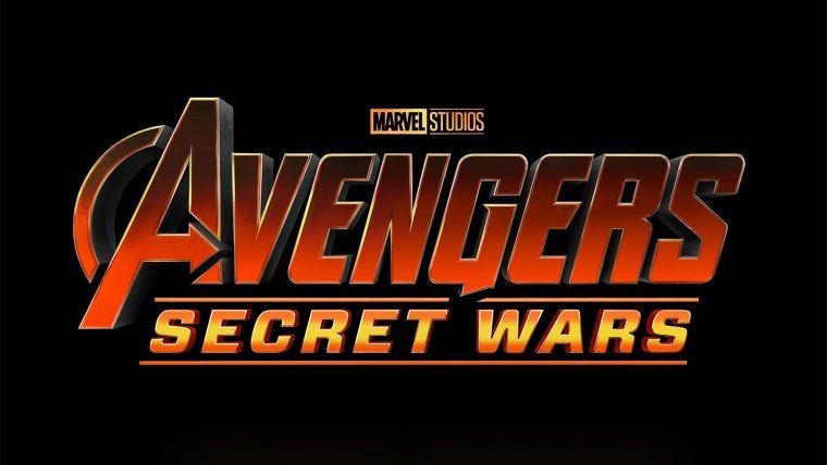 Avengers: Secret Wars Ertelenecek mi? Avengers: Secret Wars Ertelenecek mi?