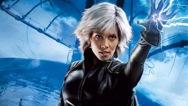 Avengers Secret Wars Halle Berry’yi Storm Olarak Getirebilir