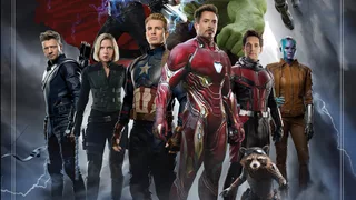 Avengers: Secret Wars'ta Çok Sayıda Kadın Kahraman Olacak