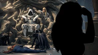 Avengers: Secret Wars Yıllardır Beklenen Kahramanı Geri Döndürebilir