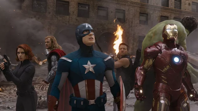 Secret Wars’ın Ana Karakteri Beklenmeyen Bir Kahraman Olabilir