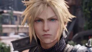Final Fantasy 7 Remake Part 3 Yeni Mekanikler Getirecek