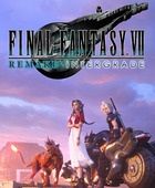 Final Fantasy VII: Remake Intergrade