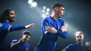 EA FC 27 Açık Dünya Modu İçin Hazırlanıyor