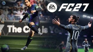 EA FC 27 16 Yıllık Özelliği Geri Getirecek