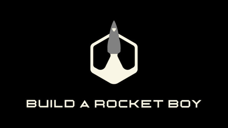 Build A Rocket Boy IO Interactive İle Yolları Ayırıyor Build A Rocket Boy IO Interactive İle Yolları Ayırıyor