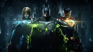 Injustice 3 İçin Hala Umut Var Mı?