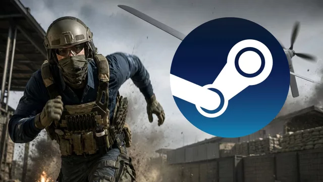 Wardogs Stüdyosu Yeni Çalışanlarda FPS Tutkusunu Şart Koşuyor