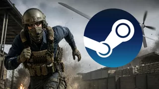 Wardogs Stüdyosu Yeni Çalışanlarda FPS Tutkusunu Şart Koşuyor