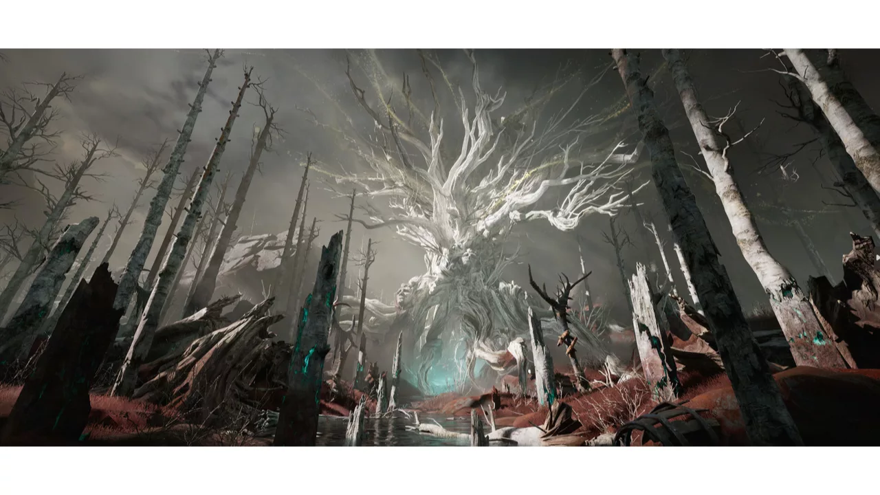 Mistfall Hunter Başlangıç Rehberi - 10 Mistfall Hunter Başlangıç Rehberi - 10