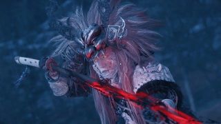 Ghost of Yotei: Legends Sadece İki Ay Sürdü