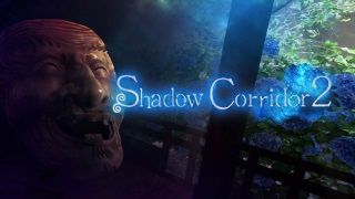 Shadow Corridor 2 PS5 Çıkış Tarihi Açıklandı