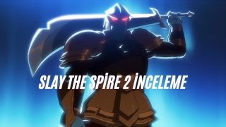Slay the Spire 2