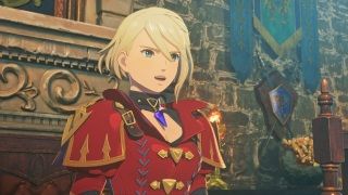 Monster Hunter Stories 3 İçin Ücretsiz DLC Geliyor