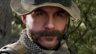 Call of Duty 2026: Modern Warfare 4 Hakkında Tüm Bildiklerimiz