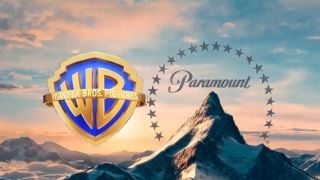 Paramount Warner Bros. Anlaşmasında Büyük Eşik Aşıldı