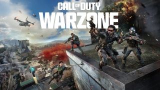 Call Of Duty Black Ops Royale Duyuruldu