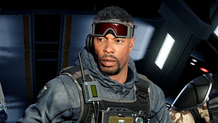 Black Ops Royale İçin Solo Mod Resmen Geliyor Black Ops Royale İçin Solo Mod Resmen Geliyor