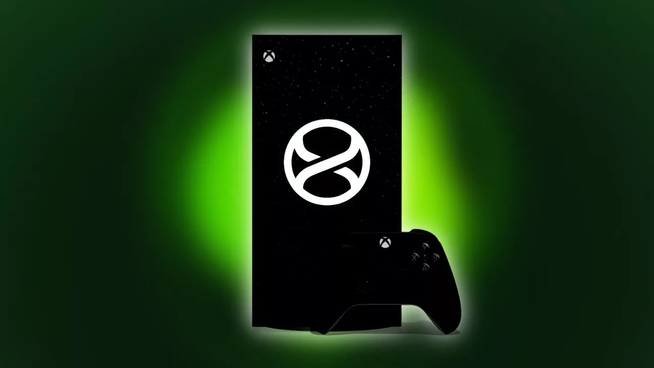 XBOX Helix’i Başarıya Taşıyacak Formül Belli XBOX Helix’i Başarıya Taşıyacak Formül Belli