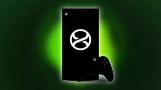 XBOX Helix’i Başarıya Taşıyacak Formül Belli